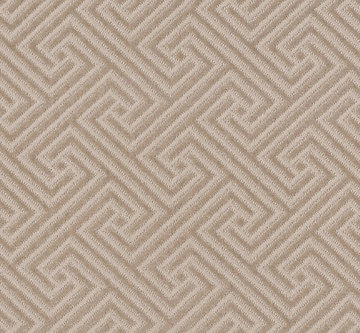 Anderson Tuftex Artifact - Linen