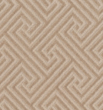 Anderson Tuftex Artifact - Cashmere