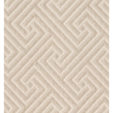 Anderson Tuftex Artifact - Daylily