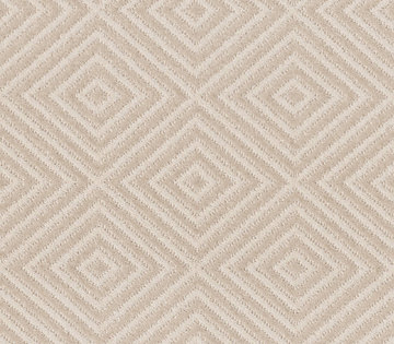 Anderson Tuftex Aristocrat - Early Snow