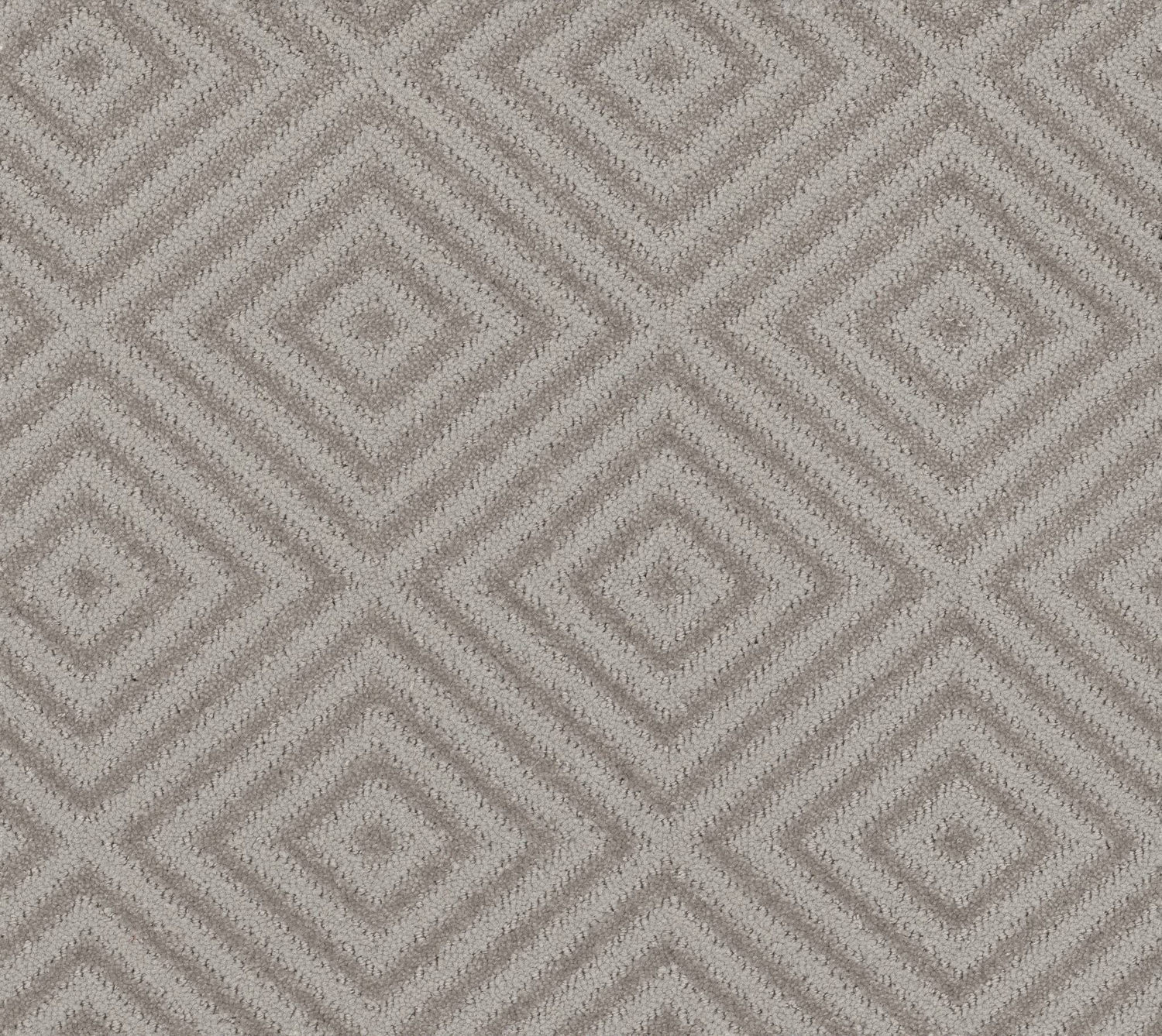 Anderson Tuftex Aristocrat - Heirloom Gray