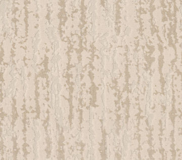 Anderson Tuftex Ming - Daylily