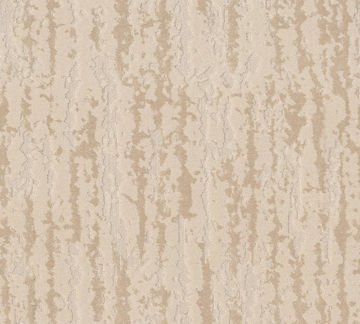image Anderson Tuftex Ming - Sparkling