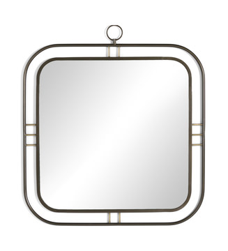 image Rhys Mirror 