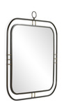 Rhys Mirror  thumbnail 2