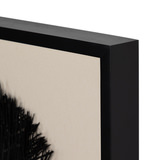Ari Framed Seagrass thumbnail 2