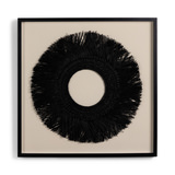 Ari Framed Seagrass thumbnail 1