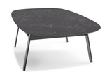 Cloud 9 Lift Top Coffee Table - Nimbus Black thumbnail 2