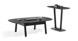 Cloud 9 Lift Top Coffee Table - Nimbus Black thumbnail 7