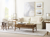 Martine Coffee Table thumbnail 5