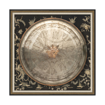 image Eulba 2 Framed Art