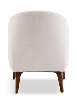 Martine Accent Chair