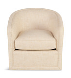 Colton Swivel Chair thumbnail 2