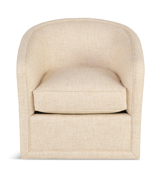 Colton Swivel Chair
