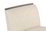 Branford Armless Chair thumbnail 3