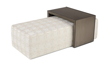 image Savona Cocktail Ottoman