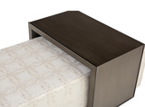 Savona Cocktail Ottoman thumbnail 3