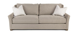 Felton Sofa thumbnail 1
