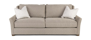 image Felton Sofa
