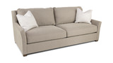 Felton Sofa thumbnail 2