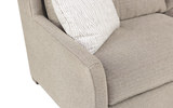 Felton Sofa thumbnail 3
