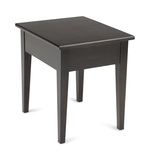 Benny End Table thumbnail 1