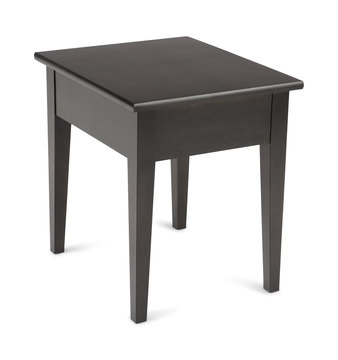 image Benny End Table