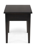 Benny End Table thumbnail 2