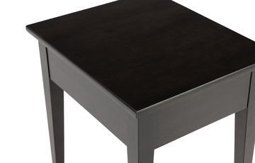Benny End Table