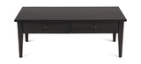 Benny Coffee Table thumbnail 2