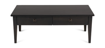 Benny Coffee Table