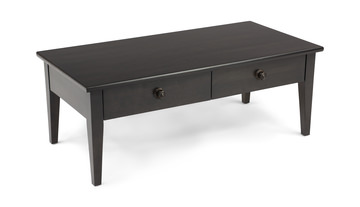 image Benny Coffee Table