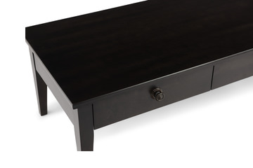 Benny Coffee Table