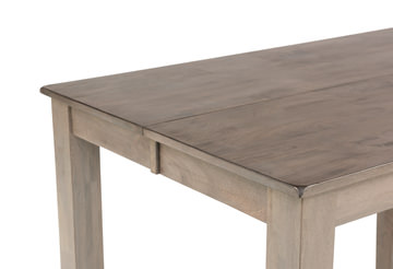 Elyssa Counter Table