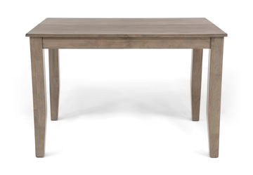 Elyssa Counter Table