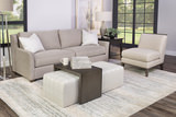 Felton Sofa thumbnail 4