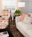 Benny End Table thumbnail 5