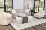 Savona Cocktail Ottoman thumbnail 4