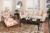 Benny End Table thumbnail 4
