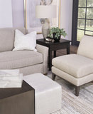 Felton Sofa thumbnail 6
