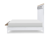 Palmer Queen Bed thumbnail 3