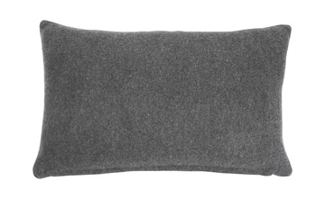 Wanderer Accent Pillow