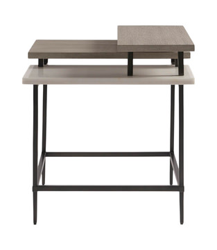 image Midtown End Table