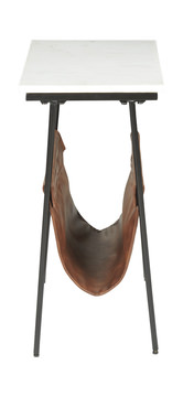 Etanbury Accent Table