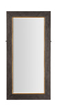 Big Sky Floor Mirror thumbnail 2