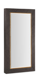 Big Sky Floor Mirror thumbnail 1