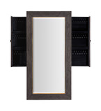Big Sky Floor Mirror thumbnail 3