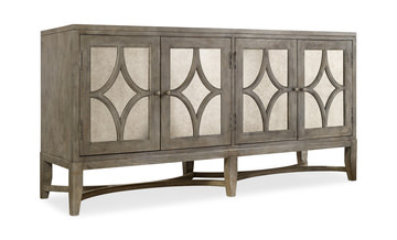 image Diamante Console