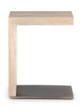 Hudson C Table thumbnail 2