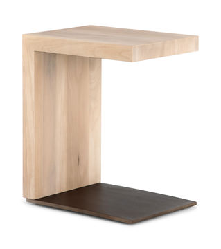 image Hudson C Table